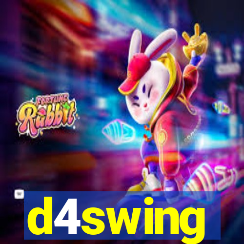 d4swing