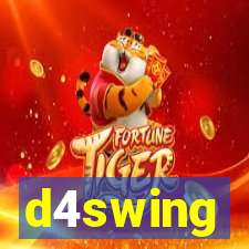 d4swing