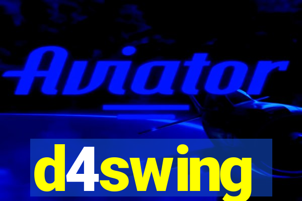 d4swing