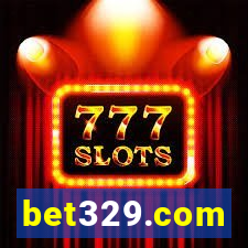 bet329.com