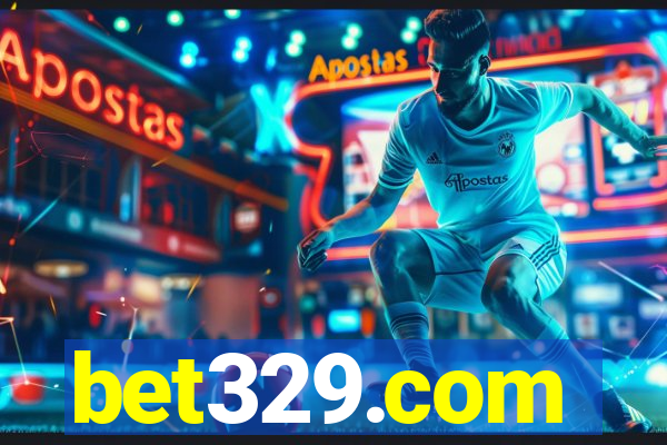 bet329.com