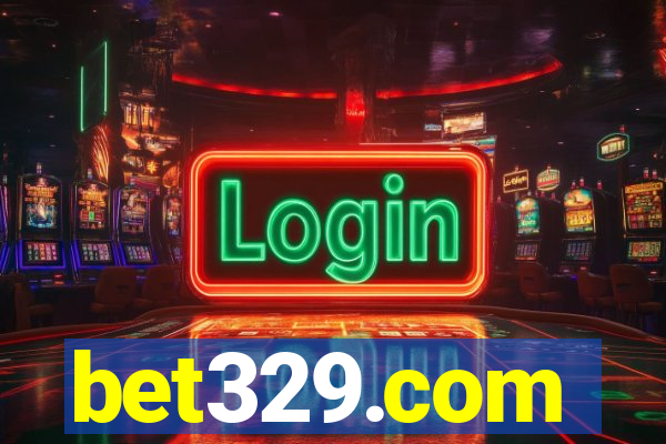 bet329.com