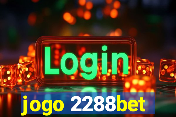 jogo 2288bet