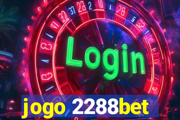 jogo 2288bet