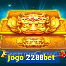 jogo 2288bet