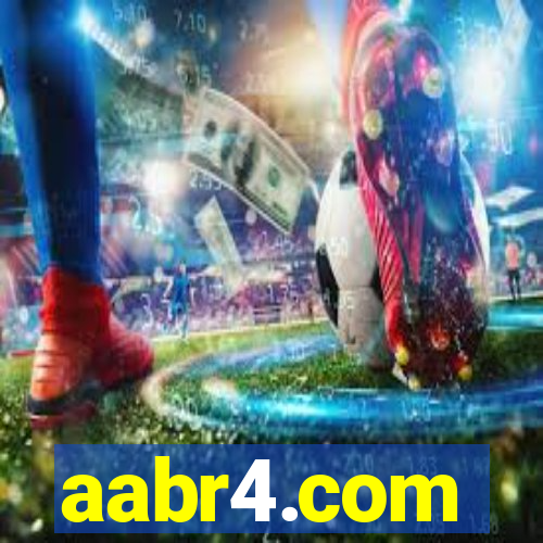 aabr4.com