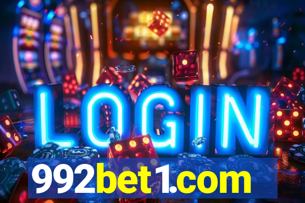 992bet1.com