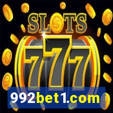 992bet1.com