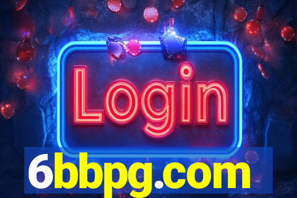 6bbpg.com