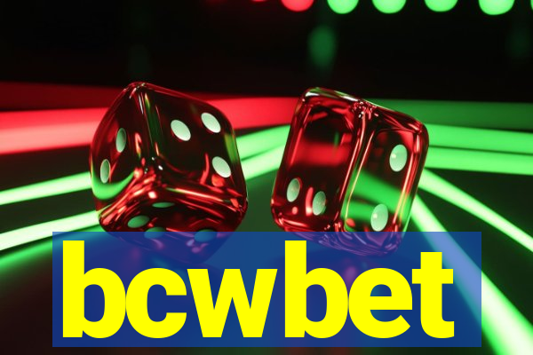 bcwbet