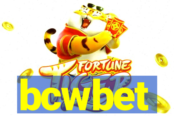 bcwbet