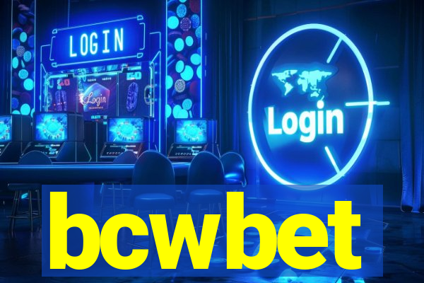 bcwbet