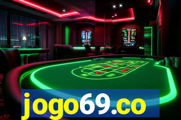 jogo69.co