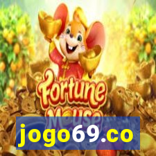 jogo69.co