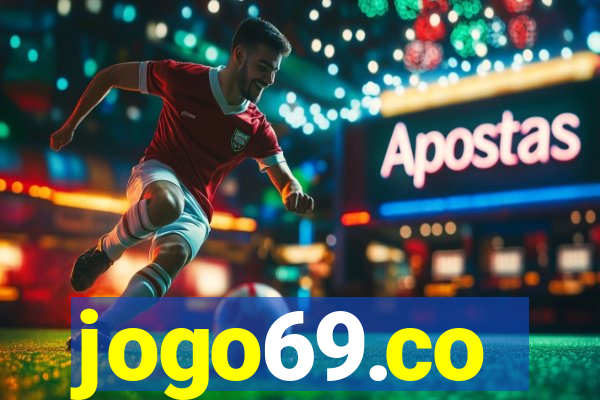 jogo69.co