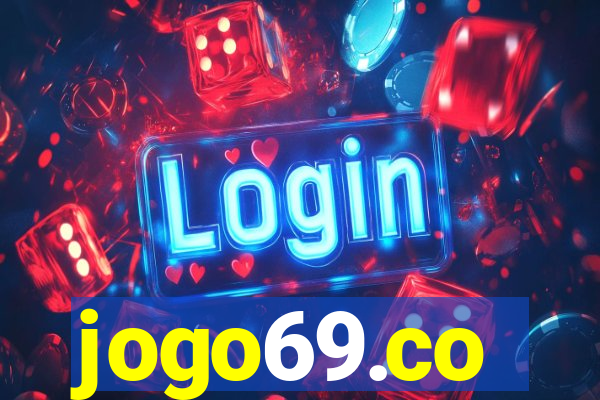 jogo69.co