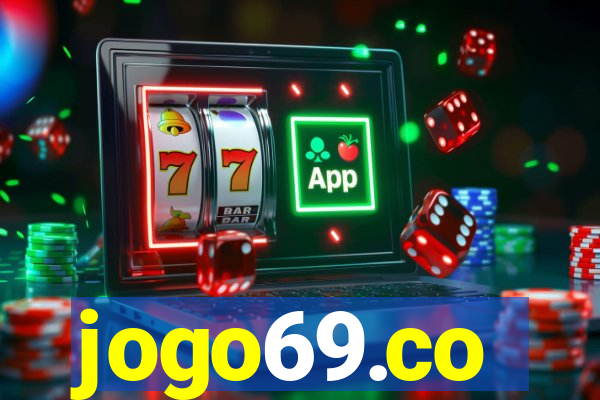 jogo69.co