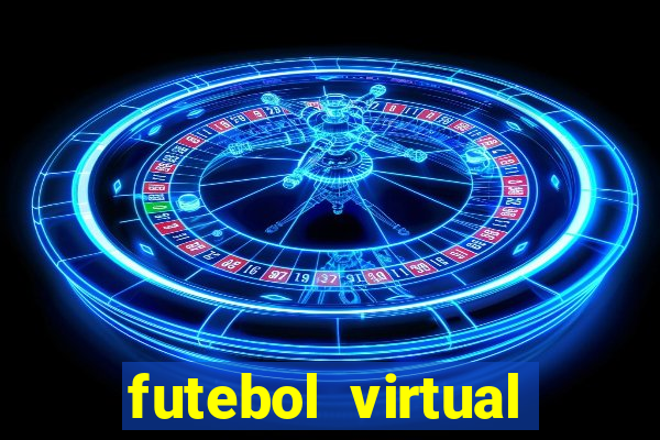 futebol virtual sportingbet telegram