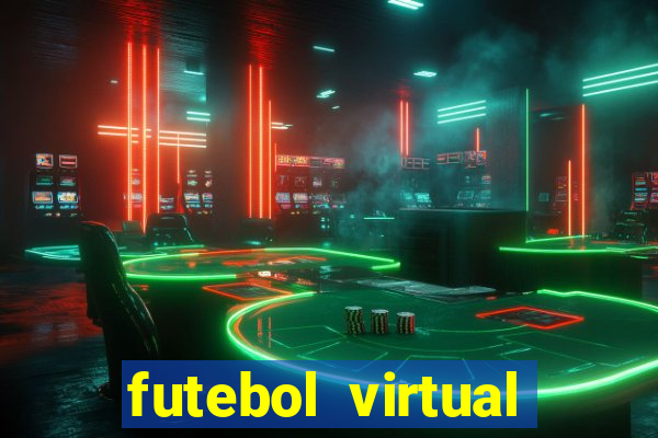 futebol virtual sportingbet telegram