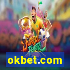 okbet.com