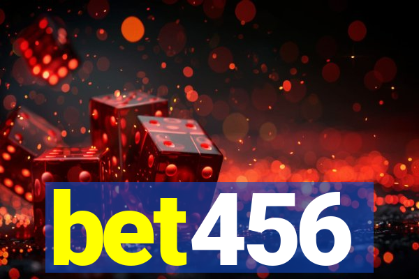 bet456