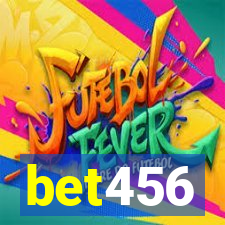 bet456