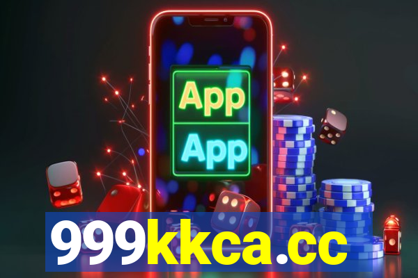 999kkca.cc