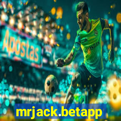 mrjack.betapp