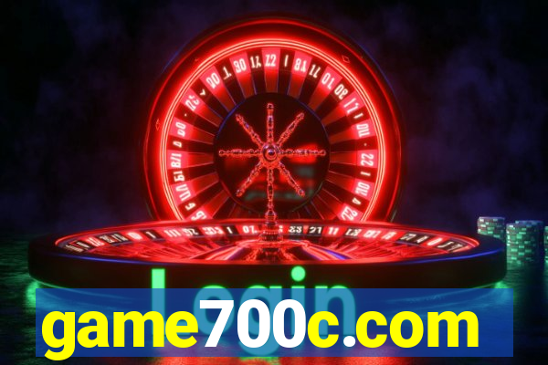 game700c.com