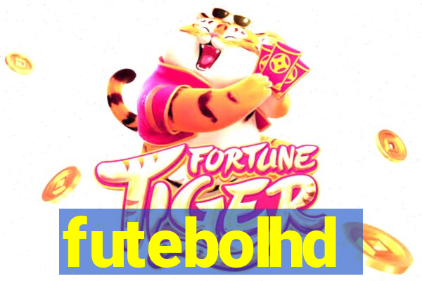 futebolhd