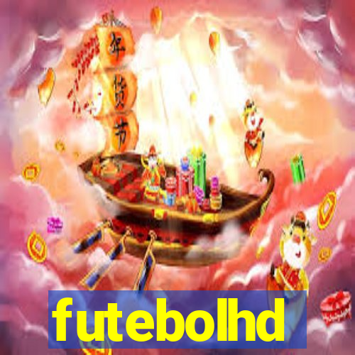 futebolhd