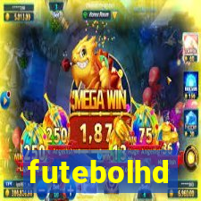 futebolhd