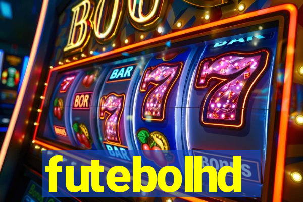 futebolhd