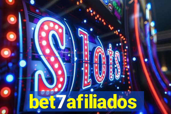 bet7afiliados