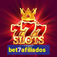 bet7afiliados