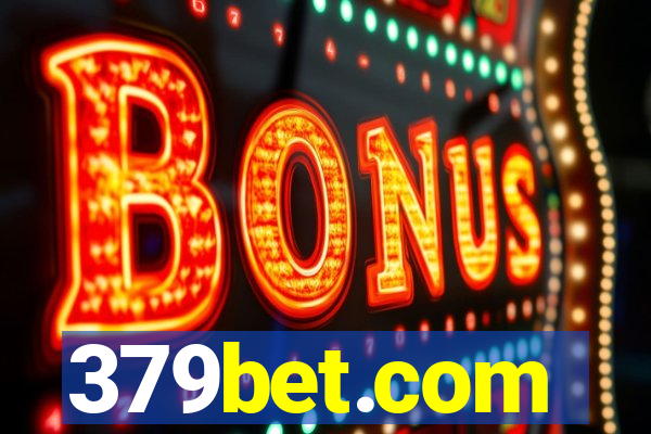 379bet.com