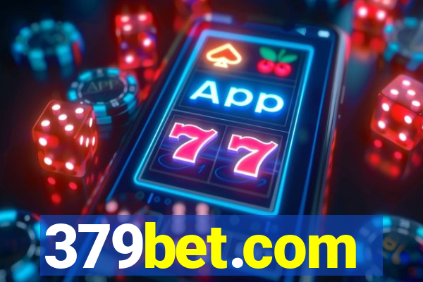 379bet.com