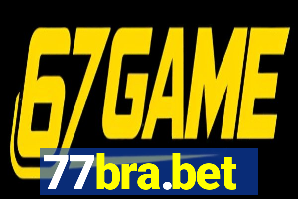 77bra.bet