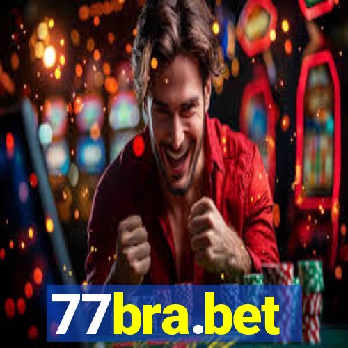 77bra.bet