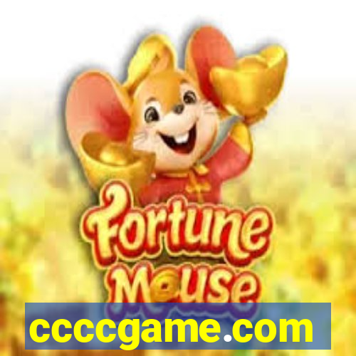 ccccgame.com