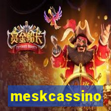 meskcassino