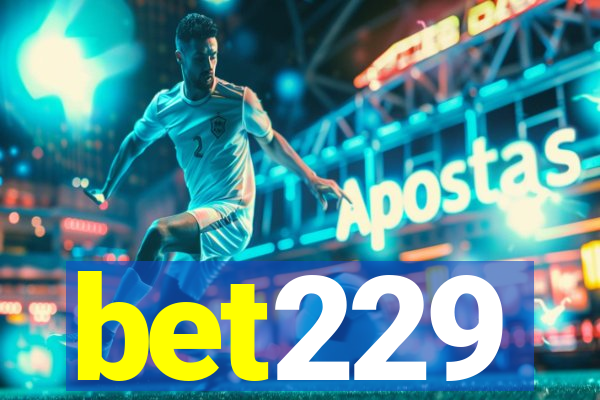 bet229