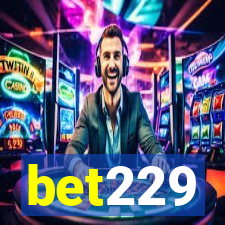 bet229