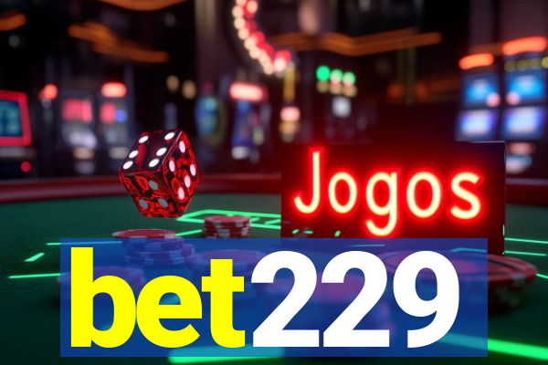 bet229