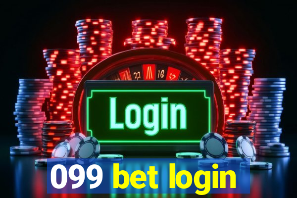 099 bet login