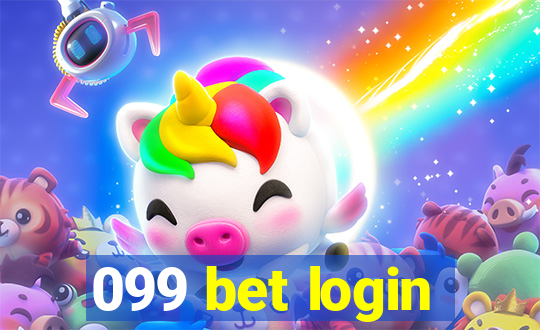 099 bet login