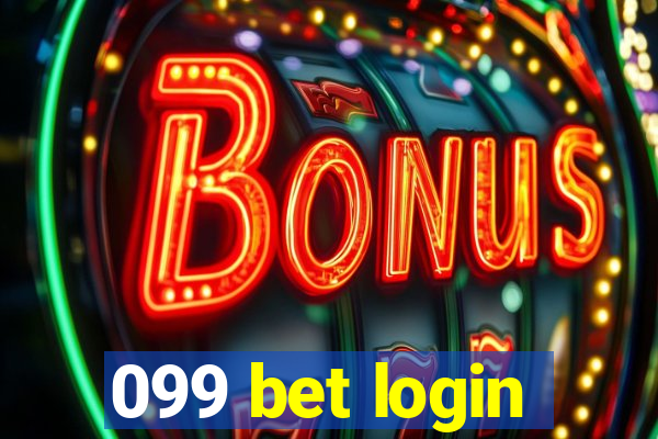 099 bet login