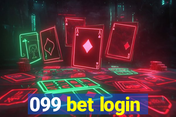 099 bet login