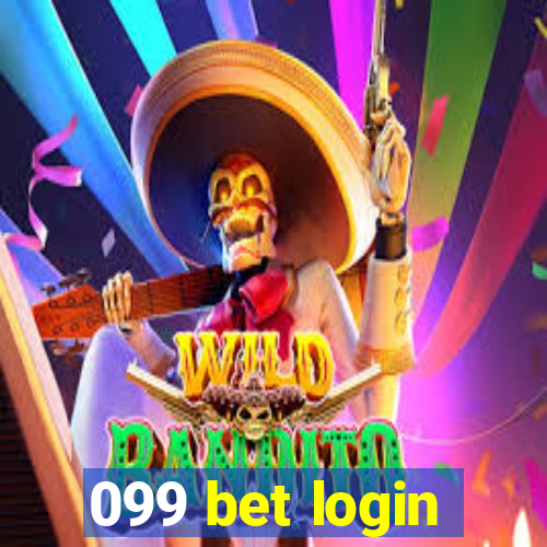 099 bet login