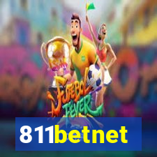 811betnet